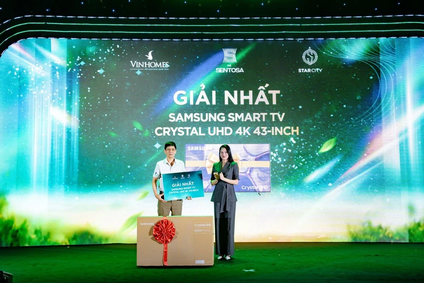 trao-chuan-song-an-cu-quoc-te-s1-the-sentosa-tang-nhiet-tai-thi-truong-xu-thanh-3.jpg