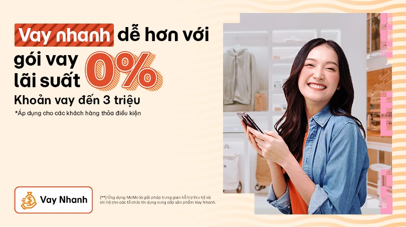 cac-hinh-thuc-tiep-can-tin-dung-tieu-dung-tren-nen-tang-so-hien-nay-2.jpg