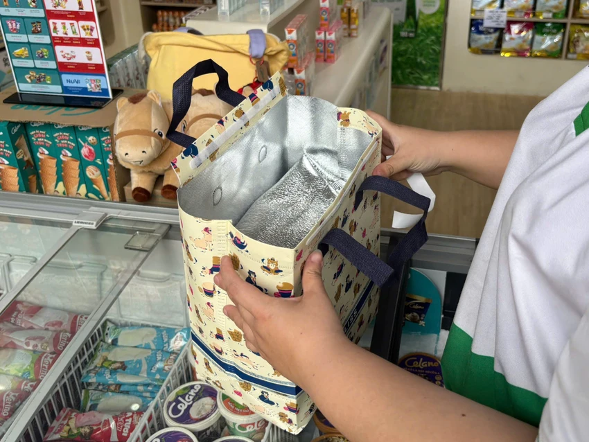 tu-nang-cap-van-hanh-den-mo-rong-diem-cham-cach-cac-thuong-hieu-toi-uu-thoi-gian-giao-nhan-tren-tmdt-2.png