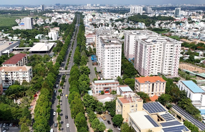 bien-hoa-long-khanh-dong-xoai-truc-tam-giac-phat-trien-moi-tai-dong-nai.jpg
