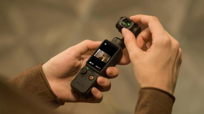 dji-osmo-pocket-4-chinh-thuc-ra-mat-vua-vlogging-da-tro-lai-xoa-so-moi-gioi-han-quay-phim-cam-tay-2.jpg