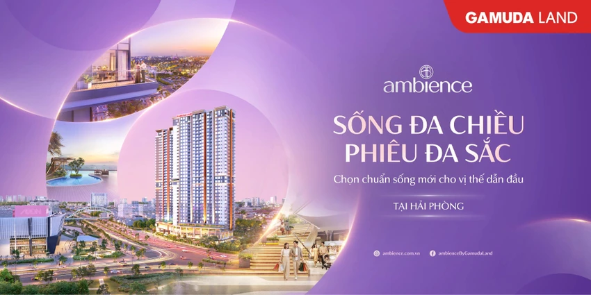 khi-chuan-song-quoc-te-dan-hien-huu-tai-hai-phong.jpg