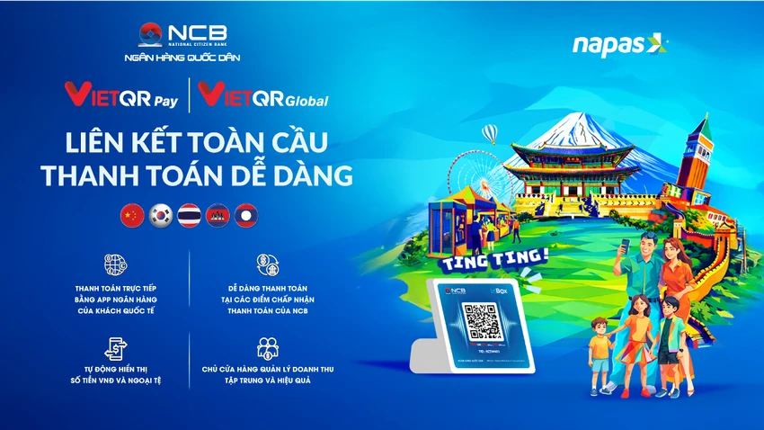 ncb-cung-cap-giai-phap-thanh-toan-qua-ma-qr-danh-cho-khach-quoc-te-2.png