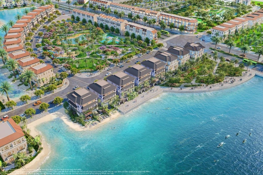 vinhomes-ho-tro-lai-suat-mua-nha-sieu-khung-0-6-trong-5-nam-kich-cau-thi-truong-bat-dong-san-3.jpg