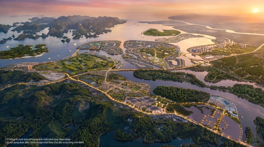 vinhomes-ho-tro-lai-suat-mua-nha-sieu-khung-0-6-trong-5-nam-kich-cau-thi-truong-bat-dong-san.jpg