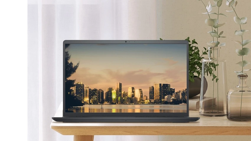 cap-nhat-danh-sach-laptop-dell-cho-hoc-sinh-sinh-vien-dang-mua.jpg