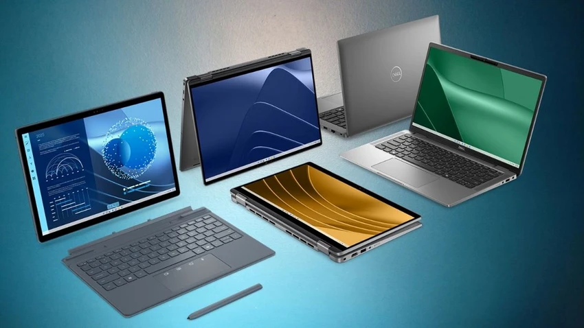 cap-nhat-danh-sach-laptop-dell-cho-hoc-sinh-sinh-vien-dang-mua-3.jpg