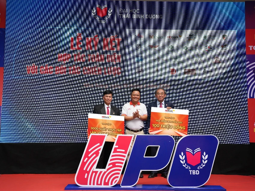 dai-hoc-thai-binh-duong-bo-nhiem-tan-hieu-truong-mo-giai-doan-phat-trien-moi-4.jpg