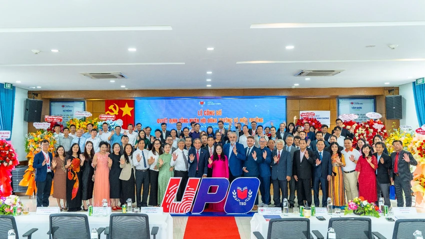 dai-hoc-thai-binh-duong-bo-nhiem-tan-hieu-truong-mo-giai-doan-phat-trien-moi-5.jpg