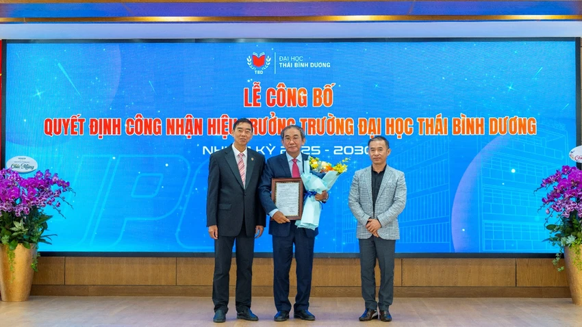 dai-hoc-thai-binh-duong-bo-nhiem-tan-hieu-truong-mo-giai-doan-phat-trien-moi.jpg