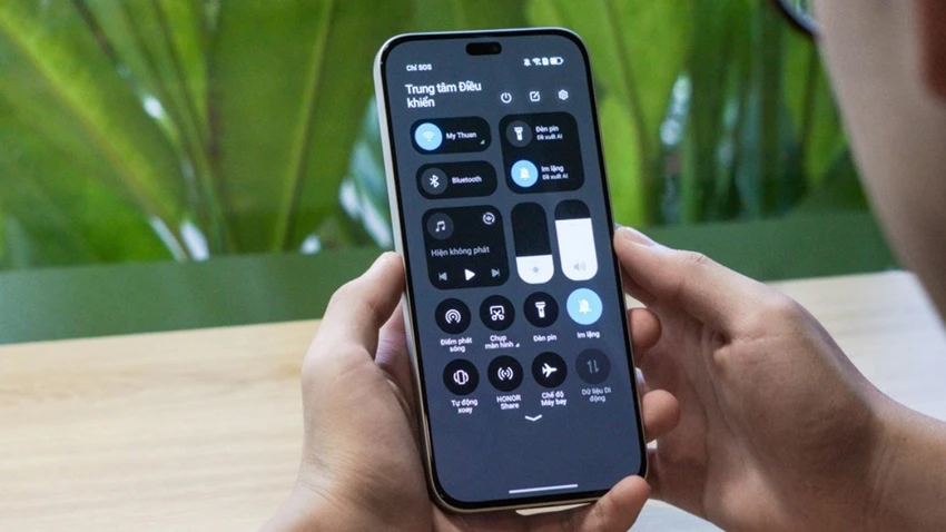honor-2026-hanh-trinh-soan-ngoi-vuong-android-bang-pin-silicon-carbon-va-ai-toan-dien-2.jpg