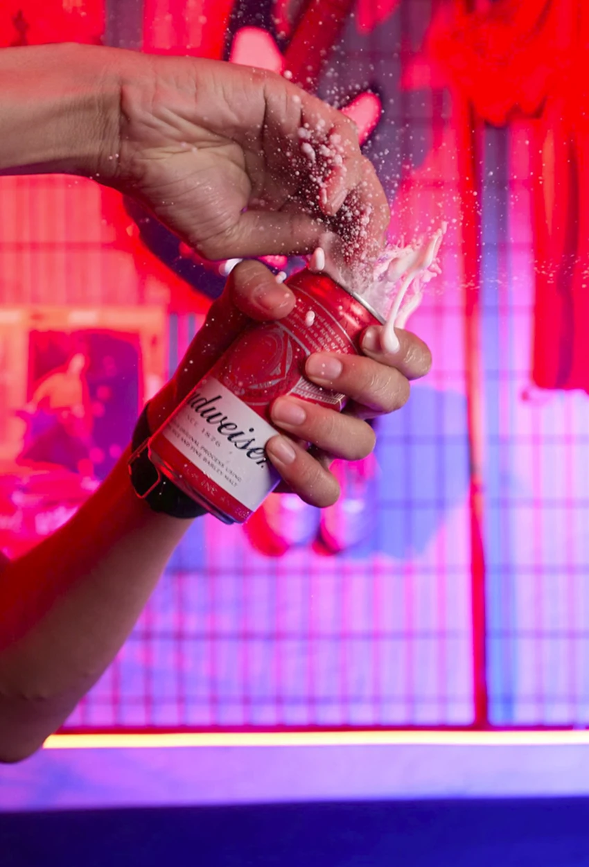 ab-inbev-di-san-hon-sau-the-ky-va-hanh-trinh-phat-trien-ben-vung-2.png