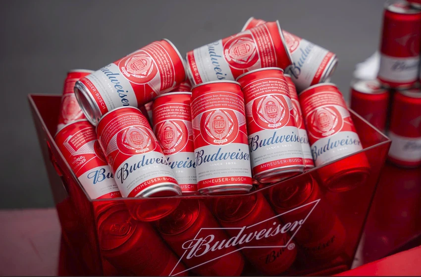 ab-inbev-di-san-hon-sau-the-ky-va-hanh-trinh-phat-trien-ben-vung.png