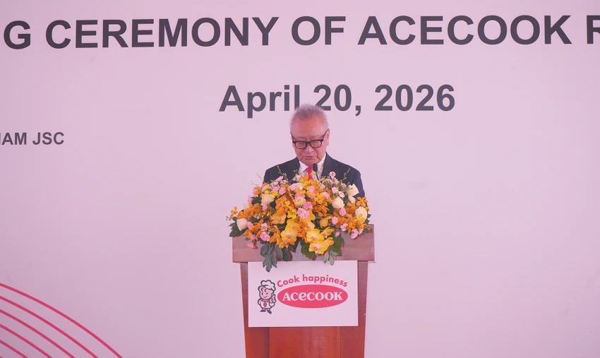 acecook-viet-nam-to-chuc-le-dong-tho-du-an-trung-tam-nghien-cuu-va-phat-trien-moi-2.jpg