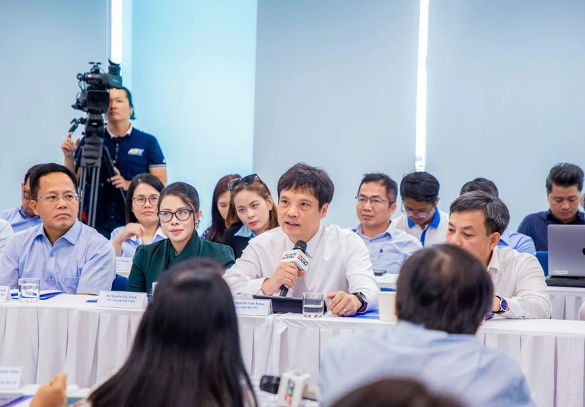 ceo-fpt-cong-nghe-quyet-dinh-cach-van-hoa-duoc-lan-toa-trong-ky-nguyen-so-2.jpg