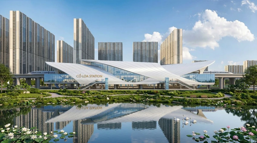 nua-thap-ky-khong-lo-lai-suat-vincom-collection-bazaar-tai-dinh-nghia-bai-toan-dau-tu-bds-thuong-mai-3.jpg
