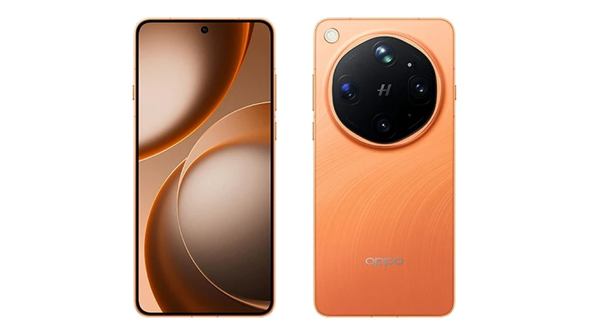 oppo-chinh-thuc-ra-mat-find-x9-ultra-tai-viet-nam-dinh-nghia-lai-chuan-muc-flagship-2026.jpg