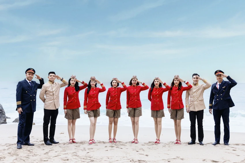 vietjet-co-muc-phat-thai-co-thap-nhat-tren-cac-chuyen-bay-noi-vung-dong-nam-a-3.jpg