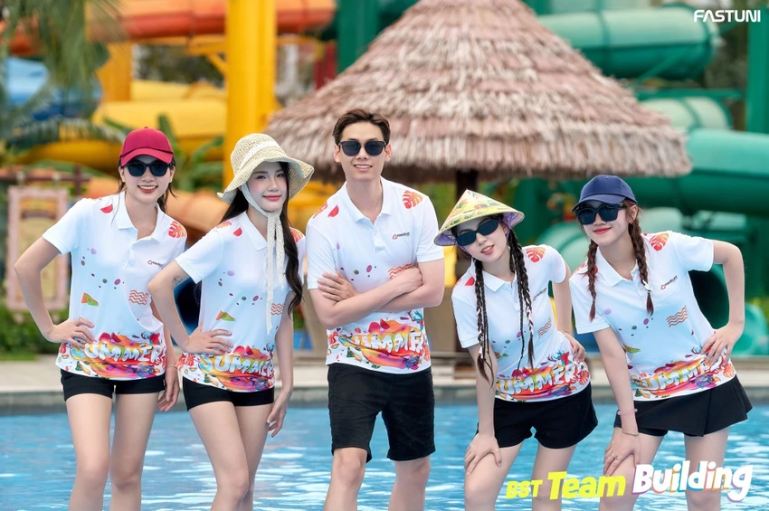 dong-phuc-team-building-san-sang-but-pha-chinh-phuc-moi-gioi-han-2.jpg