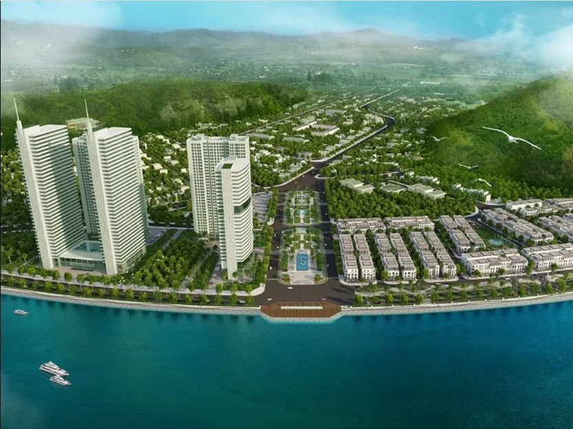 gia-ban-vinhomes-ha-long-xanh-va-nhung-yeu-to-quyet-dinh-gia-tri-tung-phan-khu-2.jpg