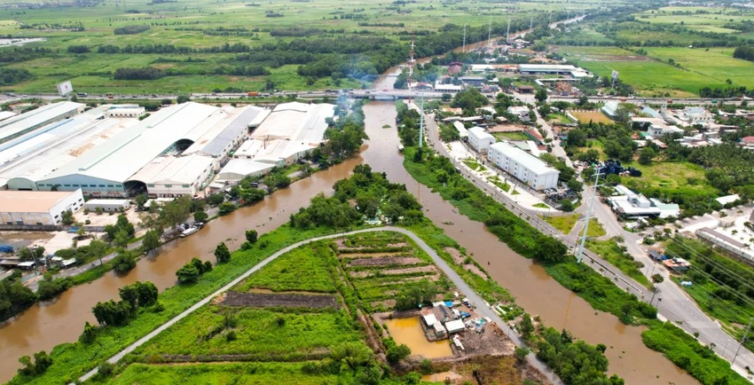 khu-vuc-tay-bac-at-chu-bai-de-tp-hcm-hien-thuc-hoa-khat-vong-nghi-quyet-57-3.jpg