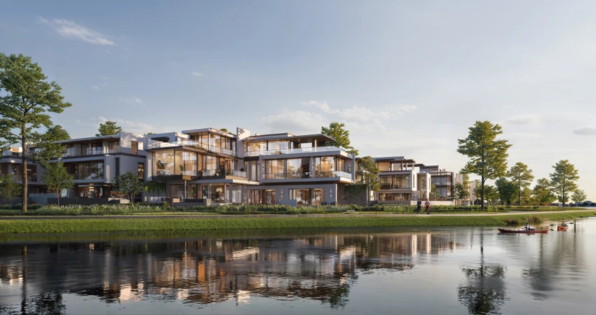 dac-quyen-lai-suat-cho-khach-hang-dau-an-dong-hanh-thiet-thuc-tu-masterise-homes-2.jpg