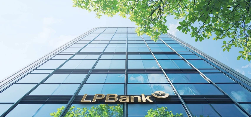 dhdcd-lpbank-2026-dot-pha-voi-ke-hoach-thanh-lap-ngan-hang-con-100-von-tai-trung-tam-tai-chinh-quoc-te-2.png