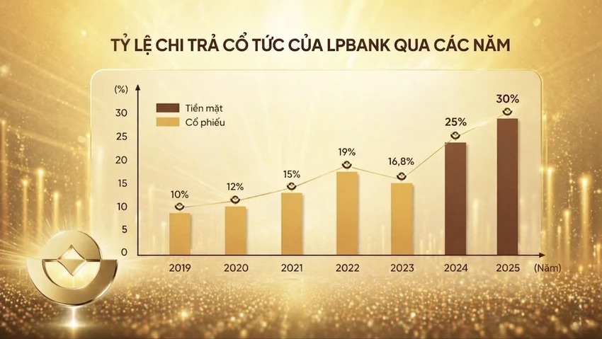 dhdcd-lpbank-2026-dot-pha-voi-ke-hoach-thanh-lap-ngan-hang-con-100-von-tai-trung-tam-tai-chinh-quoc-te.PNG