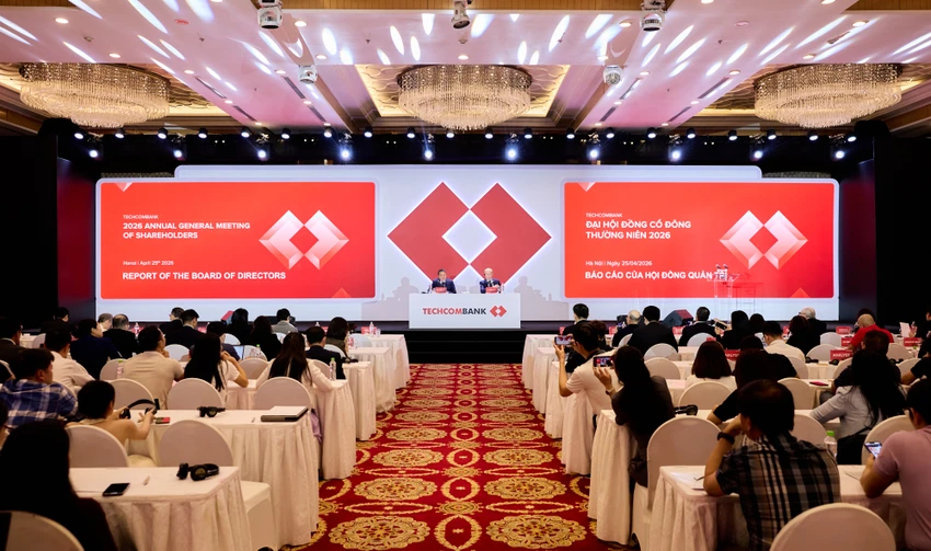 techcombank-cung-co-cau-chuyen-dau-tu-voi-hieu-qua-vuot-troi-dan-dau-khi-co-dong-nhan-them-len-den-67-2.jpg