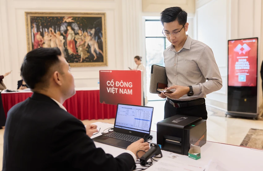 techcombank-cung-co-cau-chuyen-dau-tu-voi-hieu-qua-vuot-troi-dan-dau-khi-co-dong-nhan-them-len-den-67.jpg