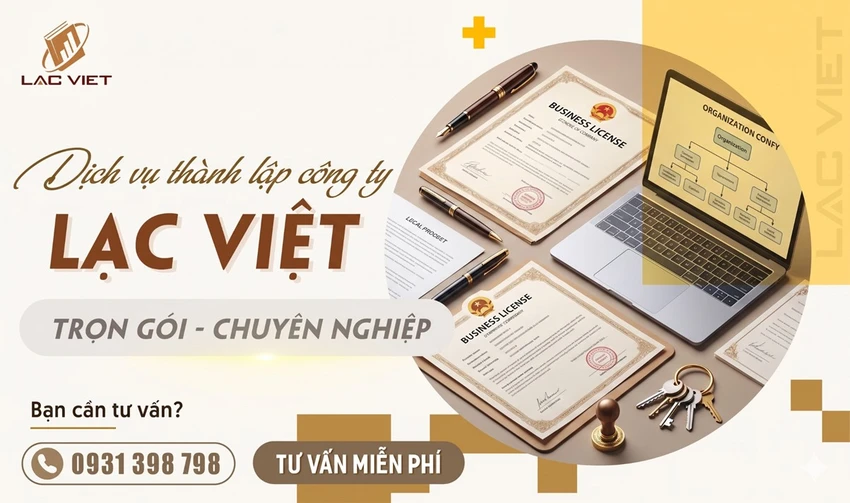 ke-toan-lac-viet-tu-van-phap-ly-thanh-lap-doanh-nghiep-tai-tp-hcm-2.jpg