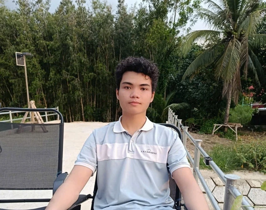 dieu-gi-khien-nhieu-nguoi-hao-hung-voi-thao-tac-xe-nhan-nhap-ma-sau-khi-uong-chai-nuoc-5.jpg
