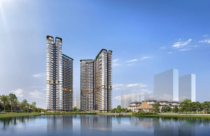 masterise-homes-tiep-tuc-duoc-vinh-danh-nho-dinh-huong-phat-trien-bat-dong-san-hang-hieu-4.jpg