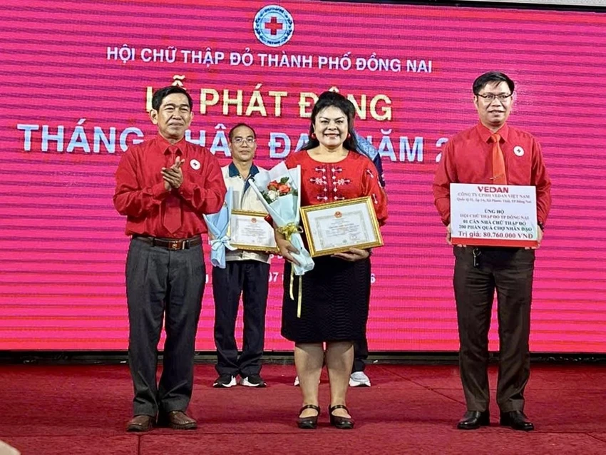 vedan-viet-nam-huong-ung-thang-nhan-dao-nam-2026.jpg