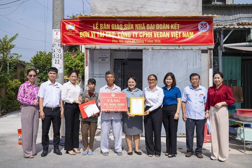 vedan-viet-nam-huong-ung-thang-nhan-dao-nam-2026-3.jpg