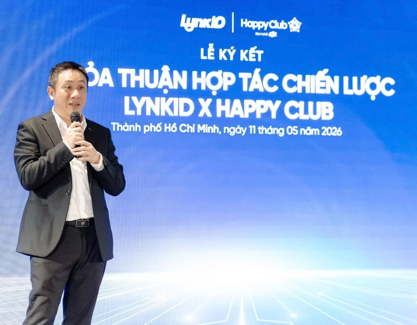 fpt-hop-tac-voi-lynkid-mo-rong-ket-noi-he-sinh-thai-loyalty-va-trai-nghiem-khach-hang-2.jpg