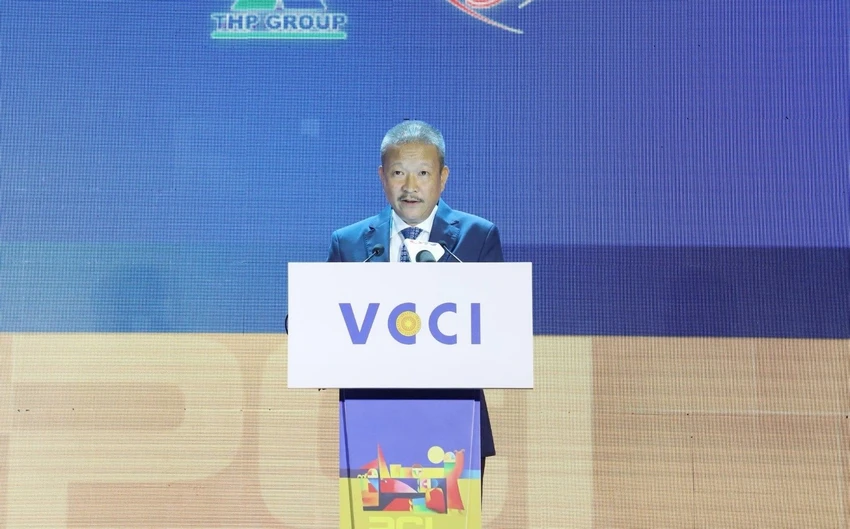 buc-tranh-nang-luc-canh-tranh-34-tinh-thanh-lan-dau-duoc-he-lo-4.jpg