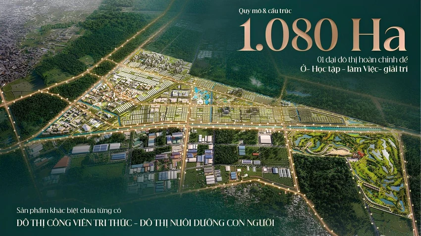 vinhomes-saigon-park-hoc-mon-mo-ra-co-hoi-dau-tu-moi-tai-cua-ngo-tay-bac-tp-hcm-2.jpg