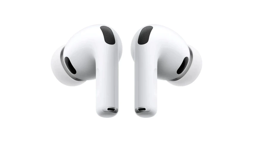 airpods-pro-3-ket-noi-voi-android-co-tot-va-on-dinh-khong-2.jpg