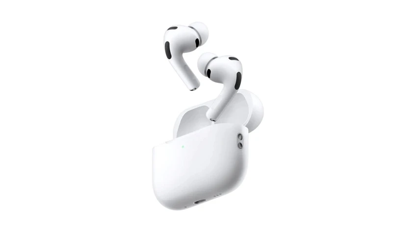 airpods-pro-3-ket-noi-voi-android-co-tot-va-on-dinh-khong.jpg