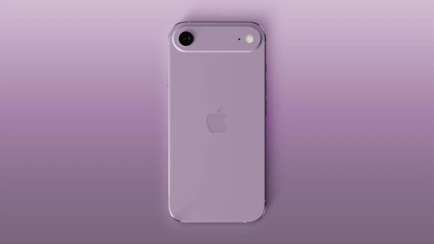 camera-iphone-air-danh-doi-gi-de-dat-thiet-ke-mong-nhe.jpg