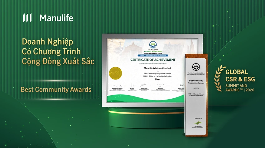 manulife-viet-nam-nhan-giai-thuong-quoc-te-ve-hoat-dong-cong-dong.png