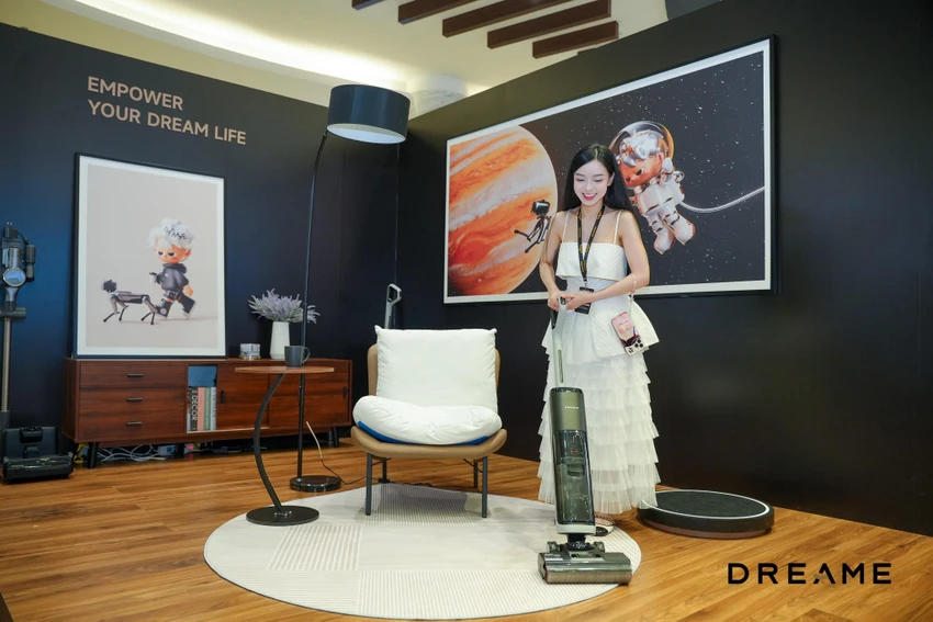 dreame-viet-nam-hien-thuc-hoa-muc-tieu-giai-phong-suc-lao-dong-trong-ky-nguyen-so-2.jpg