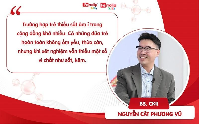ferrolip-baby-kids-cung-cac-bac-si-lan-toa-kien-thuc-bo-sung-sat-du-phong-cho-tre-2.jpg