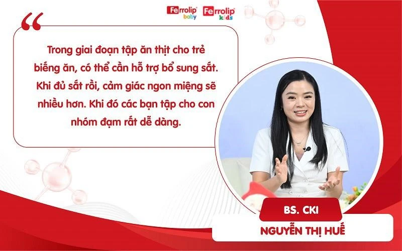 ferrolip-baby-kids-cung-cac-bac-si-lan-toa-kien-thuc-bo-sung-sat-du-phong-cho-tre-3.jpg