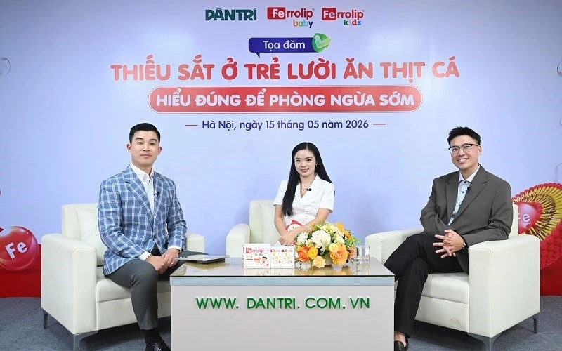 ferrolip-baby-kids-cung-cac-bac-si-lan-toa-kien-thuc-bo-sung-sat-du-phong-cho-tre.jpg