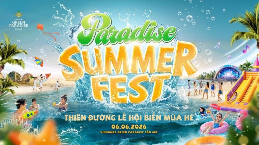paradise-summer-fest-6-6-thien-duong-le-hoi-bien-mua-he-tai-can-gio-co-gi-ma-khien-dan-tinh-sot-ran-ran.jpg