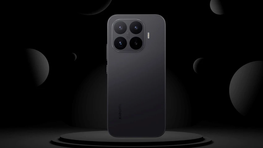 xiaomi-17t-va-xiaomi-17t-pro-ro-ri-thong-so-an-tuong-giua-rung-smartphone-2.jpg