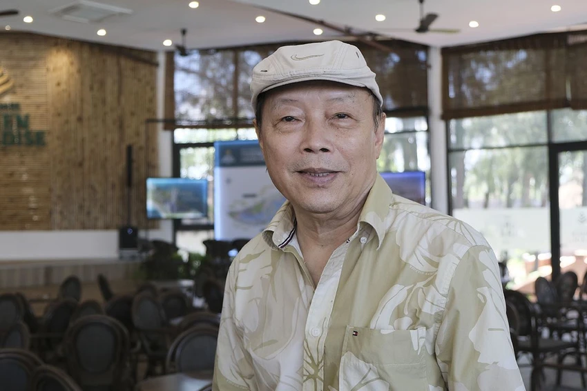 vinhomes-green-paradise-hut-nguoi-cao-tuoi-nho-khong-khi-trong-lanh-nhieu-tien-ich-cham-soc-suc-khoe-3.jpg