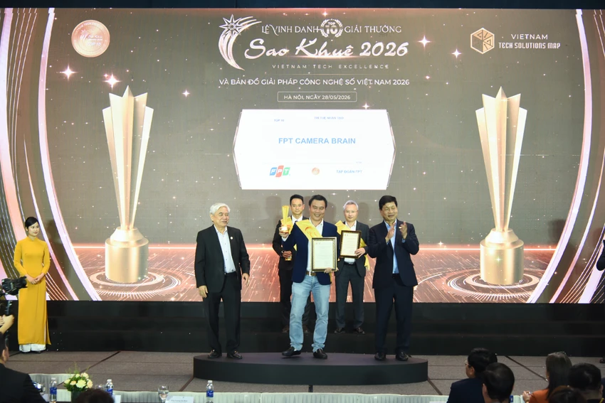 he-sinh-thai-made-by-fpt-gat-hai-9-giai-thuong-tai-sao-khue-2026.JPG